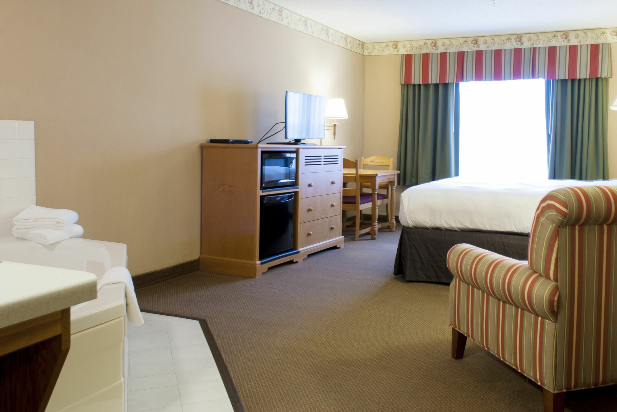 Country Inn & Suites By Radisson, Cedar Falls, Ia Kültér fotó
