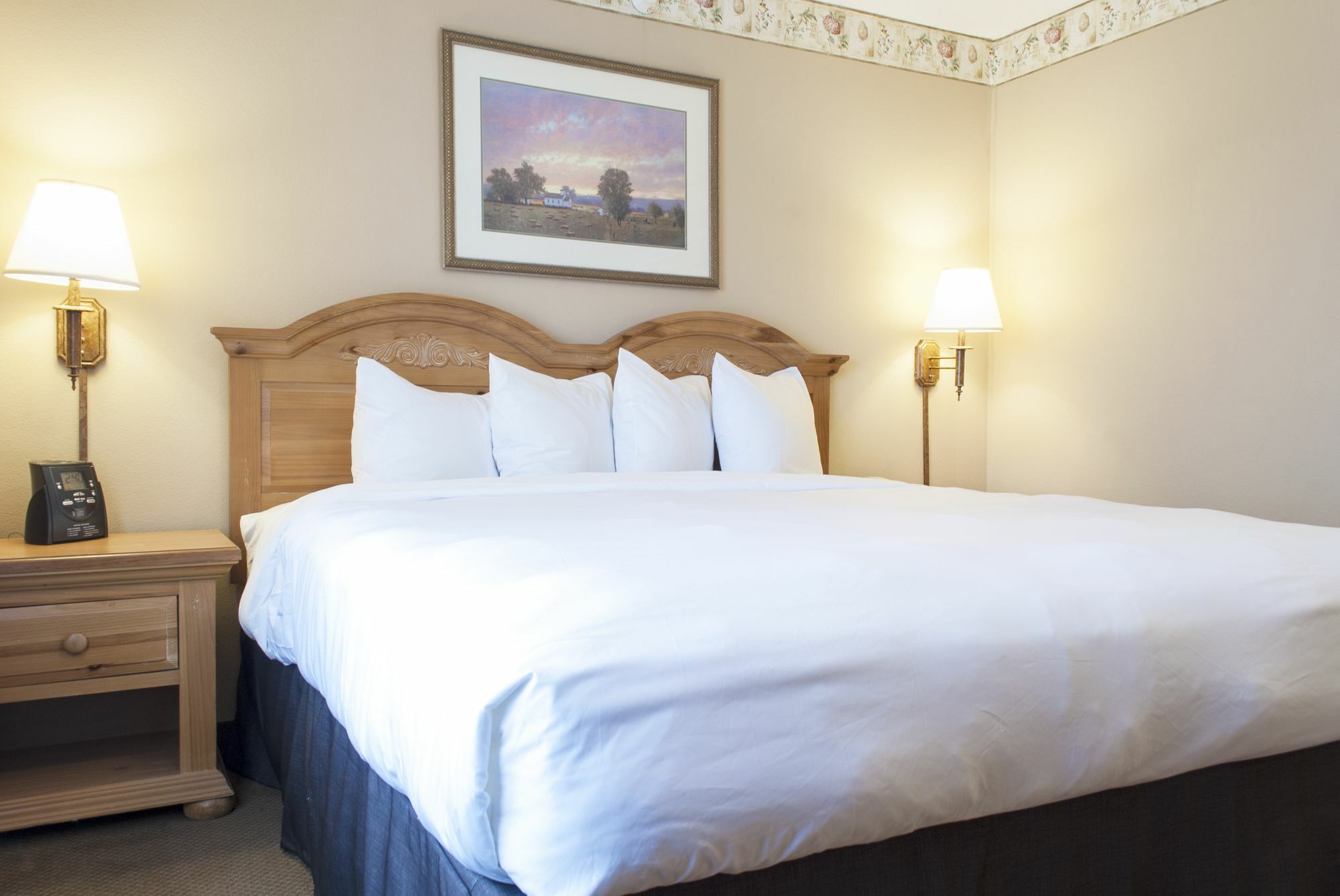 Country Inn & Suites By Radisson, Cedar Falls, Ia Kültér fotó