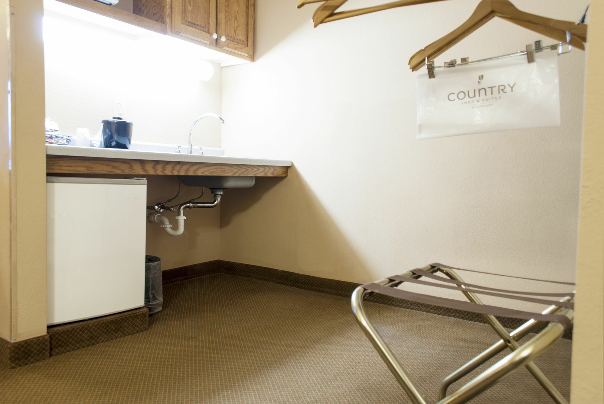 Country Inn & Suites By Radisson, Cedar Falls, Ia Kültér fotó