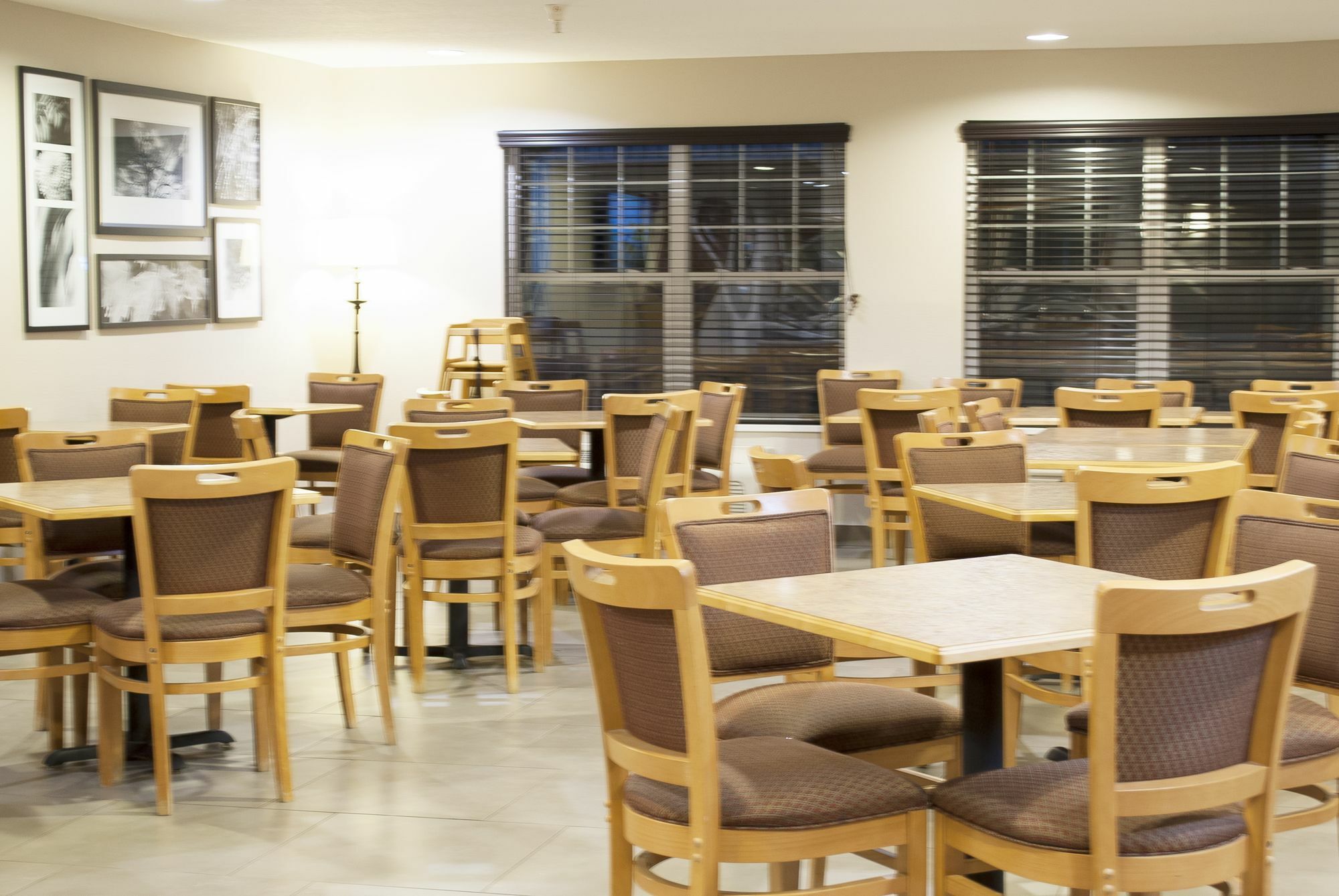 Country Inn & Suites By Radisson, Cedar Falls, Ia Kültér fotó